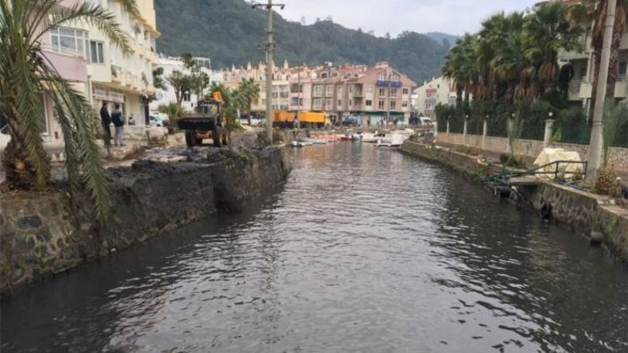 Atıklar hayrete düşürdü