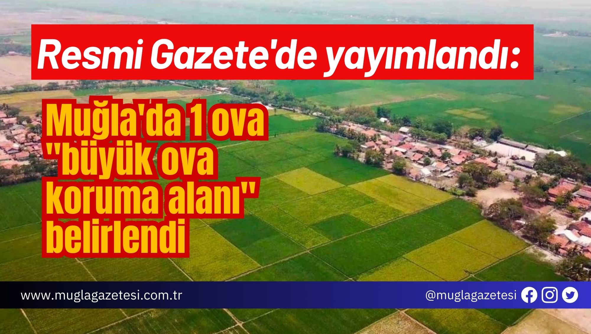 Abdest almaya giderken ayı saldırısına uğradı