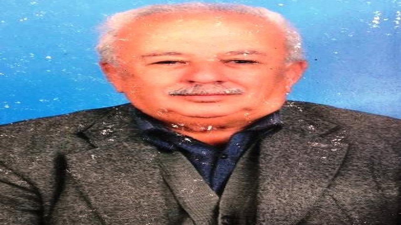 Milas’ta trafik kazası: 1 ölü