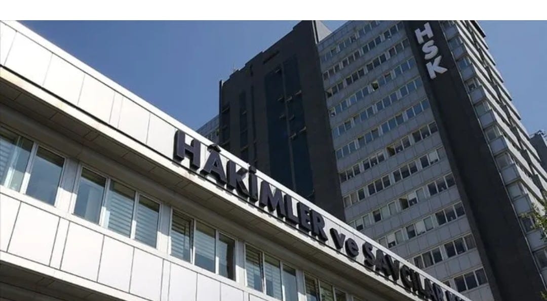 HSK güz kararnamesi yayımlandı