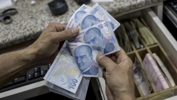 Asgari ücret kaç para olacak? İşte ayrıntılar