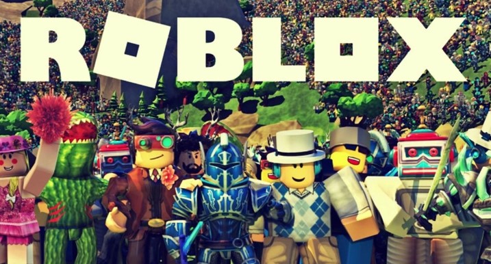 Türkiye'de Roblox'a erişim engeli! Kararının gerekçesi belli oldu