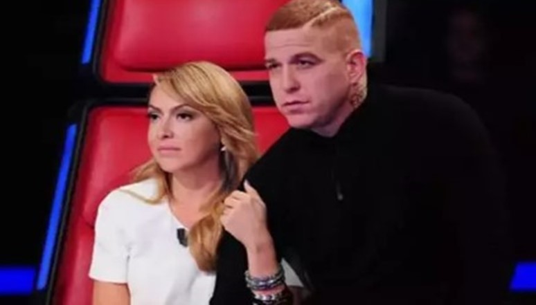 O Ses Türkiye'ye Efsane Bir Dönüş! Jüride Büyük Sürpriz