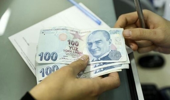 Milyonlara iyi haber! O borçlar erteleniyor