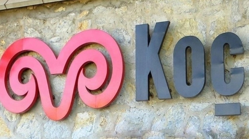 Koç Holding'den dev satın alma: Rekabet Kurumu onayladı