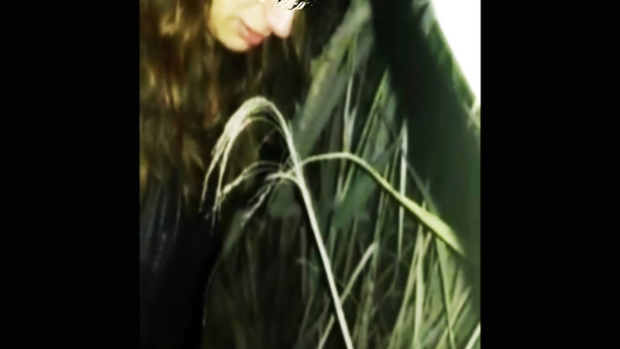 Sazlıklarda kayboldu, 3 saat sonra bulundu