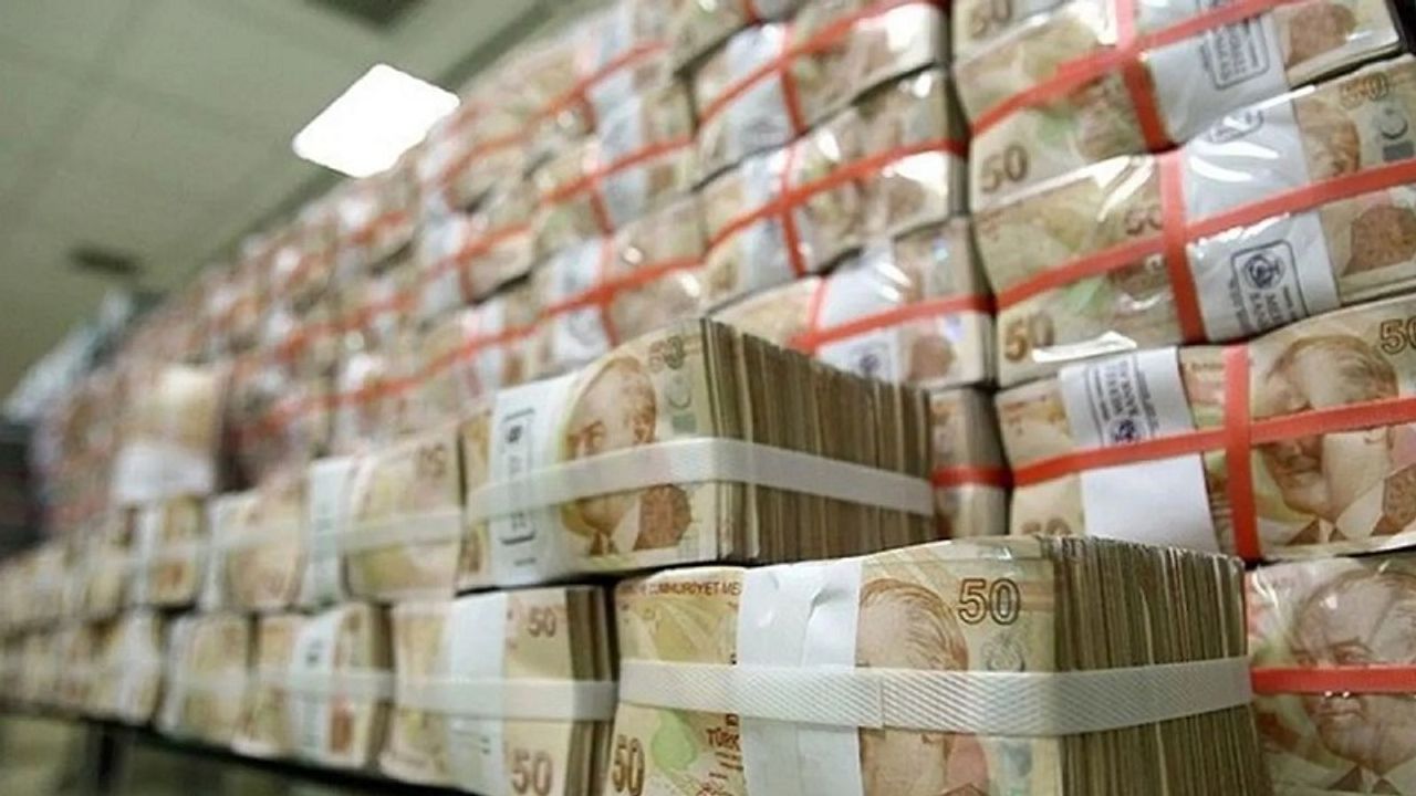 Yatırım diye alanlar bin pişman oldu: Şimdi herkes zararına satıyor