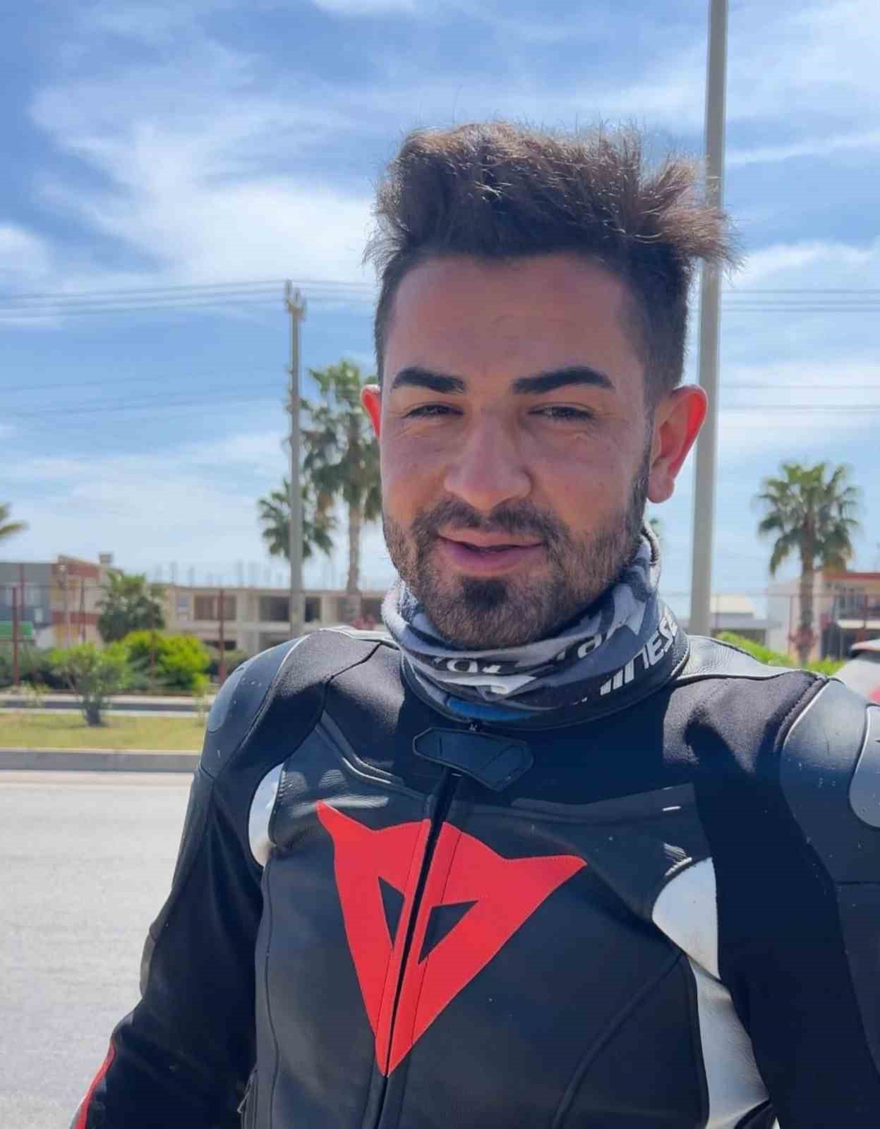 SON DAKİKA: ARANAN FENOMEN ÖLÜ BULUNDU!