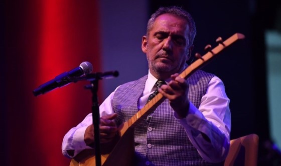 Yavuz Bingöl: İntihar etmeyi düşündüm