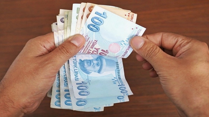 Emekliye 30.000 liralık ödeme duyuruldu! Tek yapmanız gereken bu başvuru