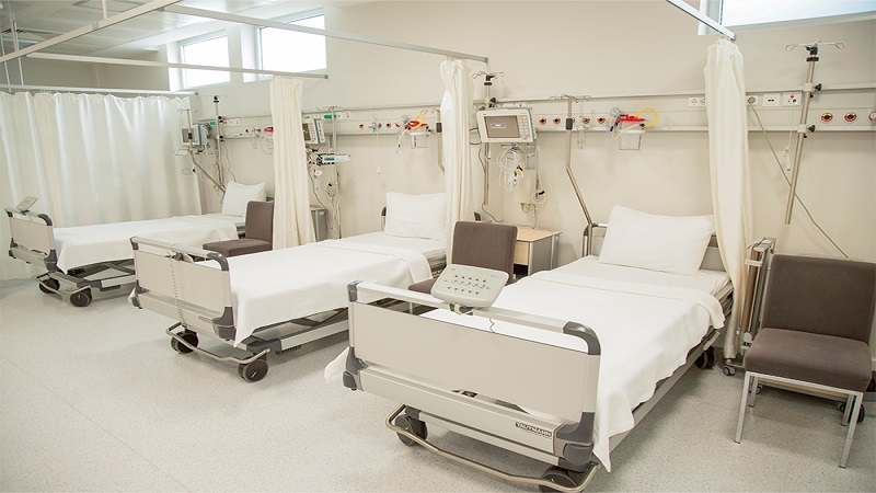 Hastaneler değişti! Artık bunlar için para istenmeye başlanacak