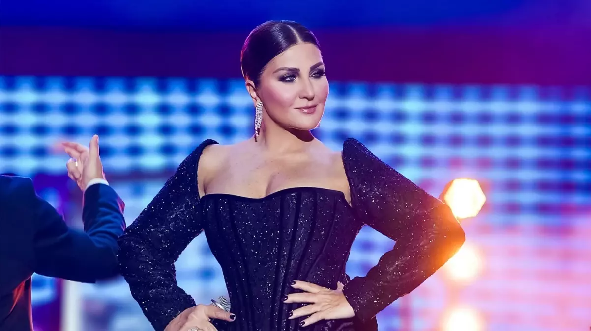 Sibel Can'dan kötü haber