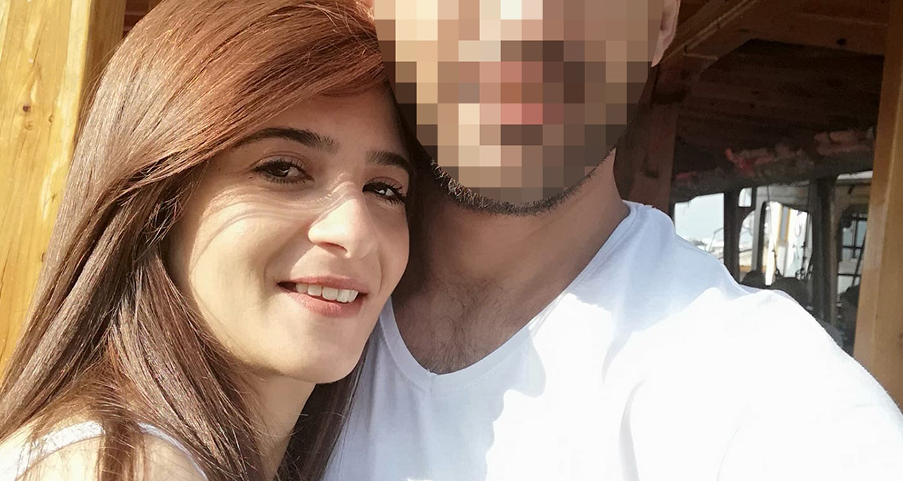 3 yaşındaki çocuğun ölümüyle ilgili anne tutuklandı