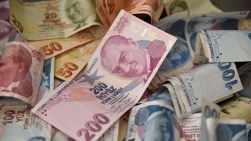 Prim sayısı değişiyor! Emekli olmak için bu kadar gün yeterli olacak