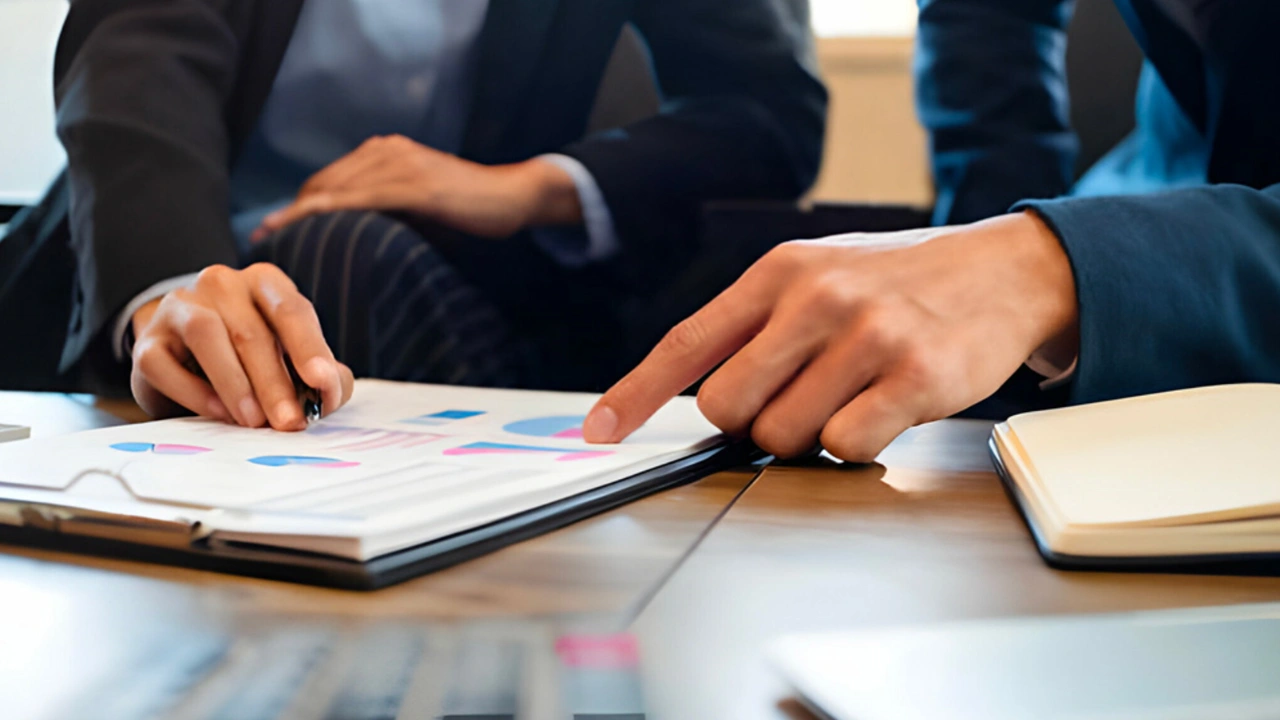 Ünlü turizm şirketi iflas etti! Tüm seferler iptal