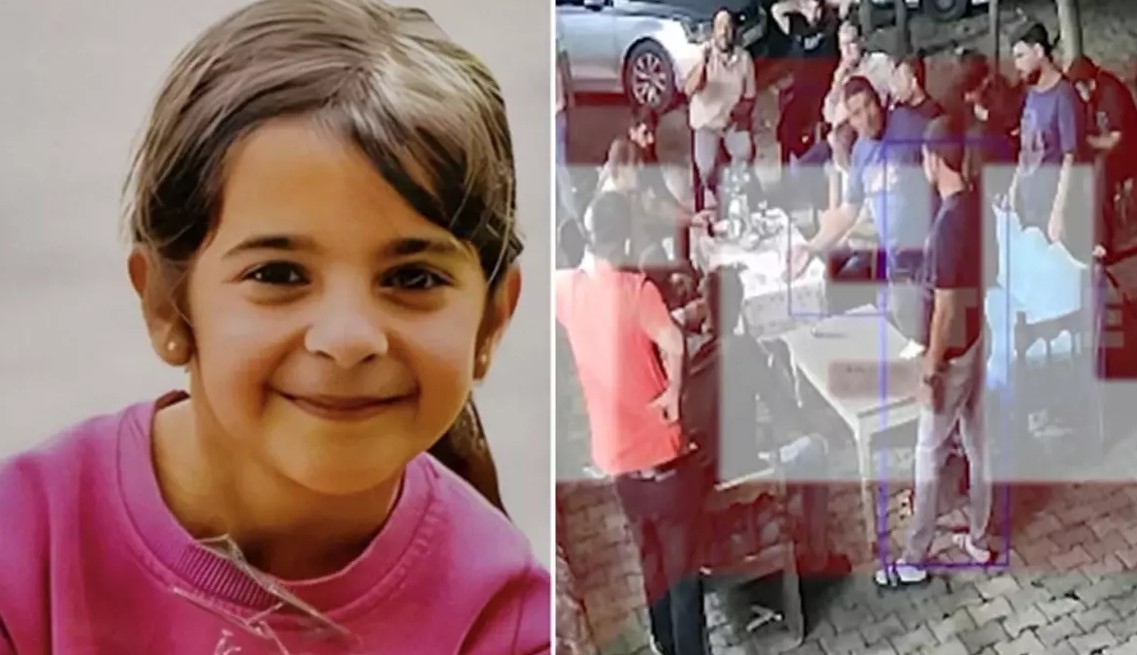 Narin cinayetiyle ilgili flaş gelişme! Silinen kayıtlar ortaya çıktı