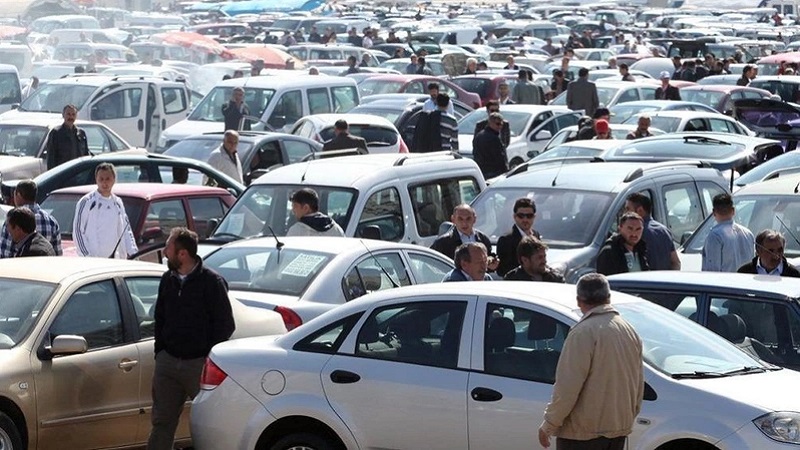 Araç sahiplerine duyuru! Yapabilen hemen bu 6 şeyi kontrol etsin