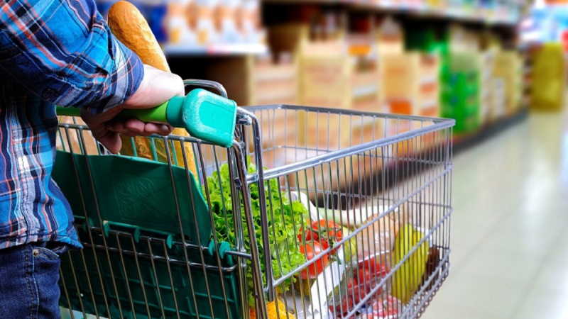 Marketler üst üste iki zam yaptı! Herkesin aldığı ürüne 50 lira zam