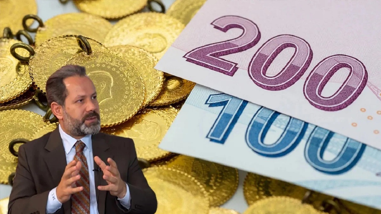 Elinde olanlar yandı! Banka ve kuyumcular artık kabul etmiyor