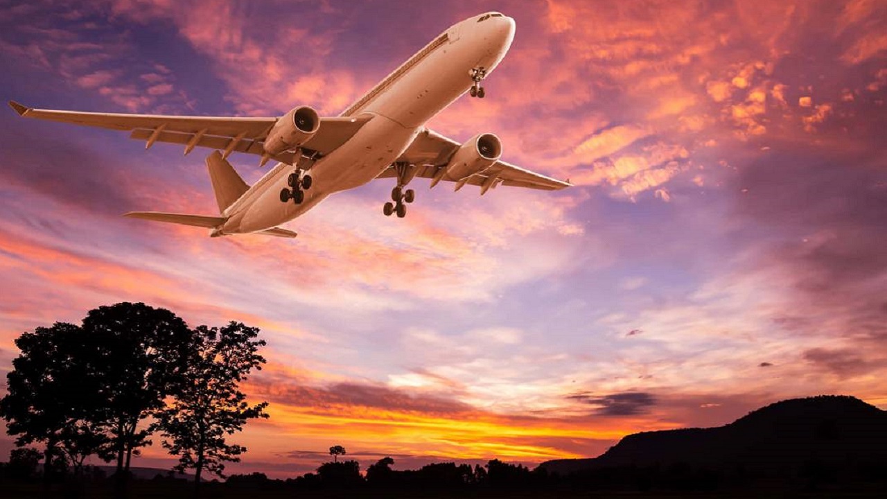 Artık para alınmayacak! Uçak yolculukları için tarihi karar geldi