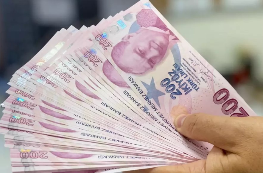 Bomba iddia: En düşük emekli aylığı için 3 rakam belirlendi