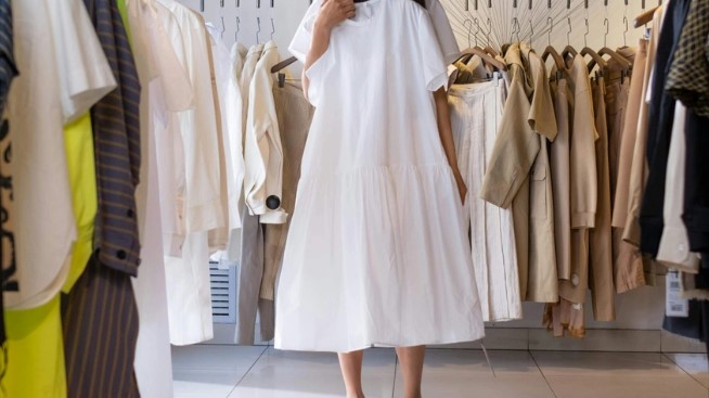 Dünya devleri Türkiye'de üretim bantlarını durduruyor