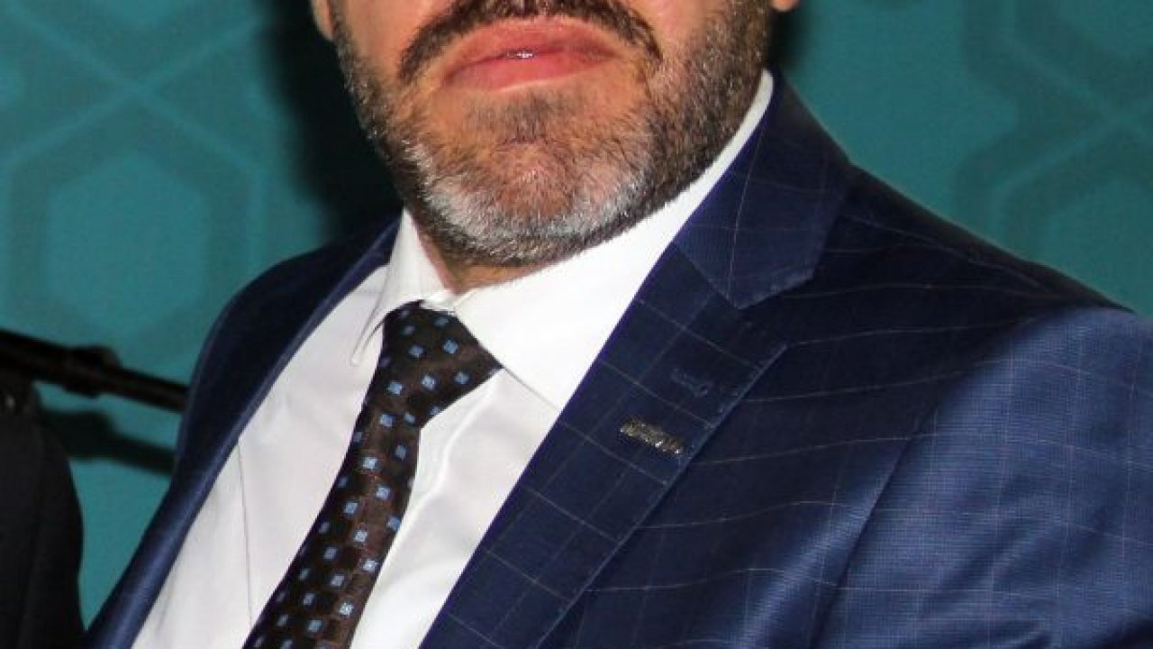 MÜSİAD Muğla Şubesinden Afrin operasyonu açıklaması