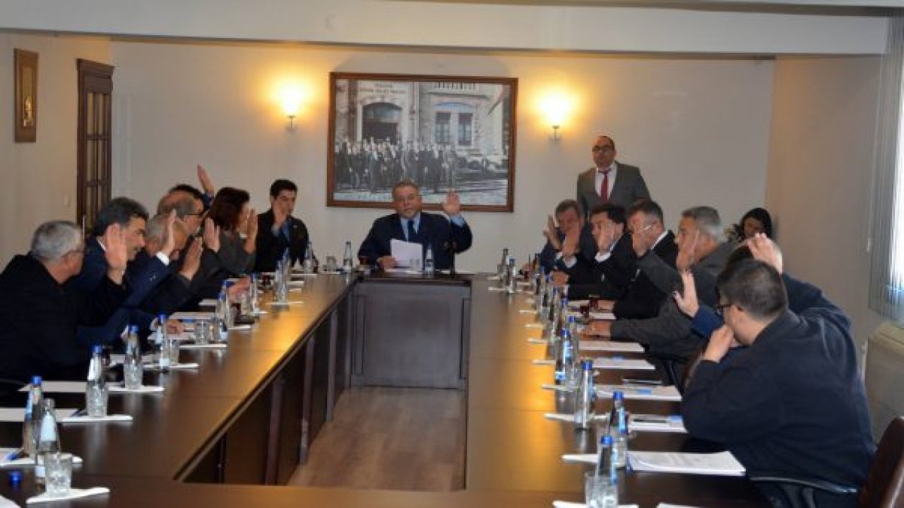 Taşeron Personel İçin Şirket Kuruluyor