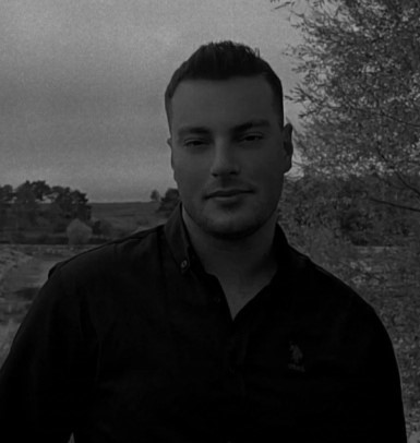 MOTOSİKLET KAZASI: JANDARMA PERSONELİ HAYATINI KAYBETTİ