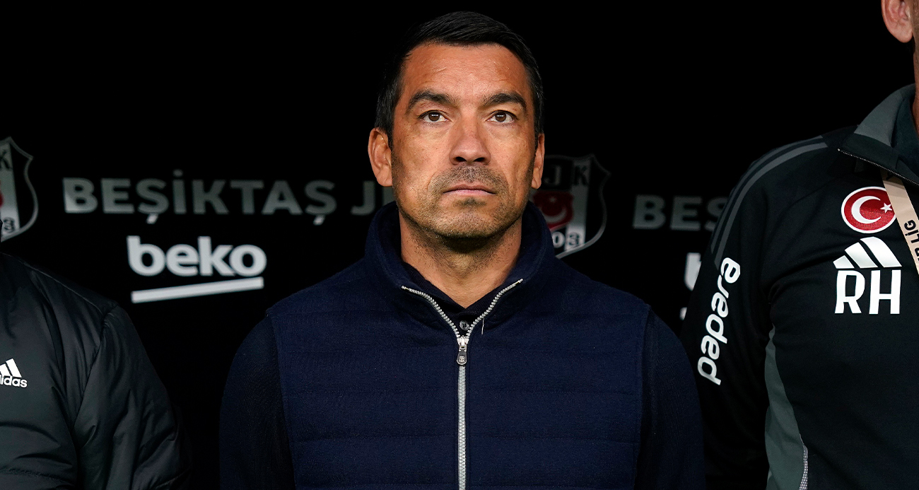 BEŞİKTAŞ’DA BİR DEVİR SONA ERİYOR…