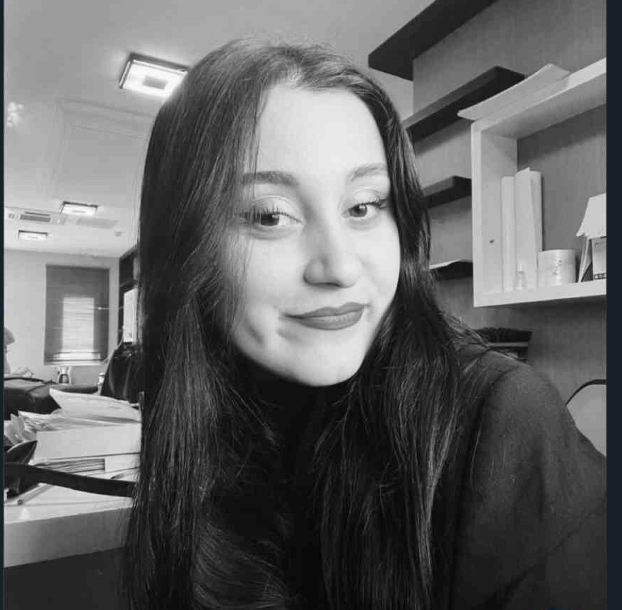 ACI OLAY: 20 YAŞINDAKİ ÜNİVERSİTE ÖĞRENCİSİ YATAĞINDA ÖLÜ BULUNDU