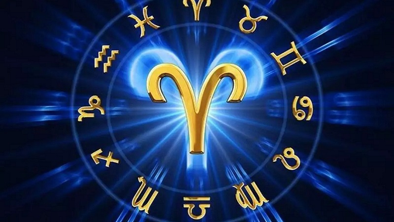 Aralık ayında sevdikleri kişiden ayrılacak 4 burç belli oldu