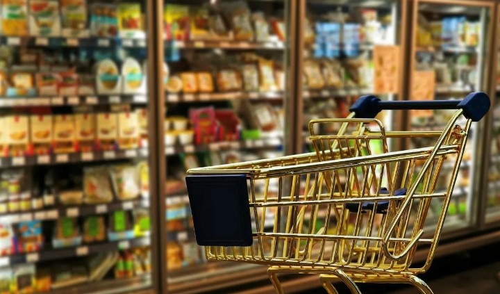 Marketlerde yeni dönem! Ambalajların üzerinde artık o ifadeler olmayacak