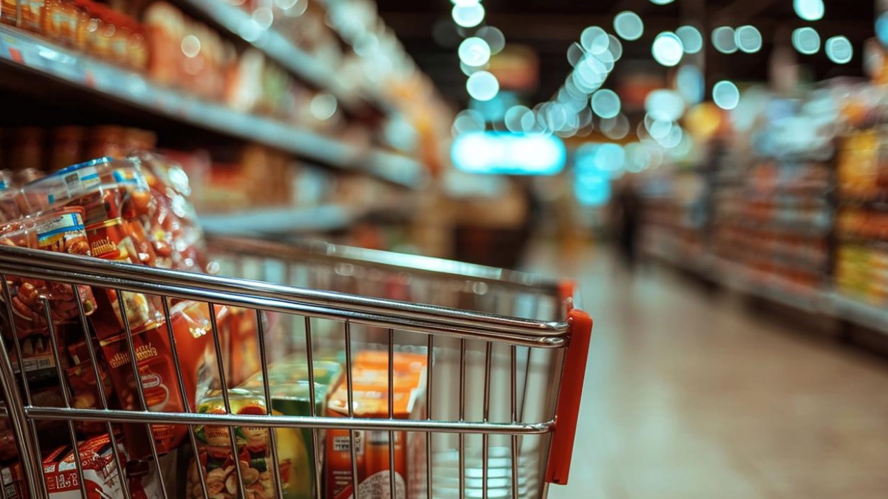 Bol bol tüketin! Bu besinleri yiyenlerin kanser olma şansı daha az