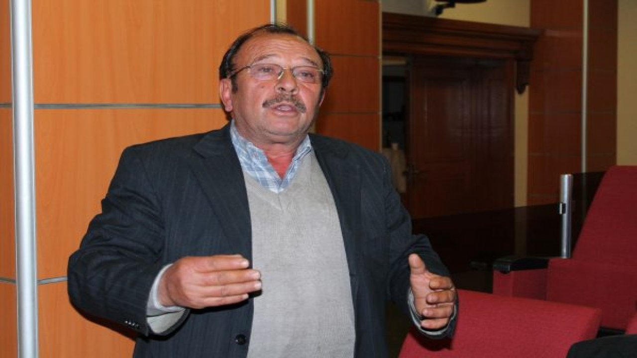 Arıcılar peteklerini korumak için çare bekliyor