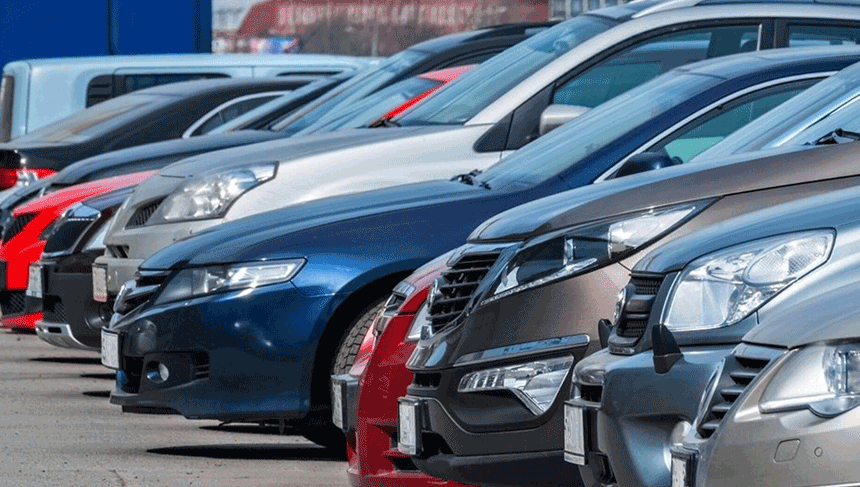 Asgari ücret kazananlar bu arabayı alabilecek! Aylık taksit 12.000 TL