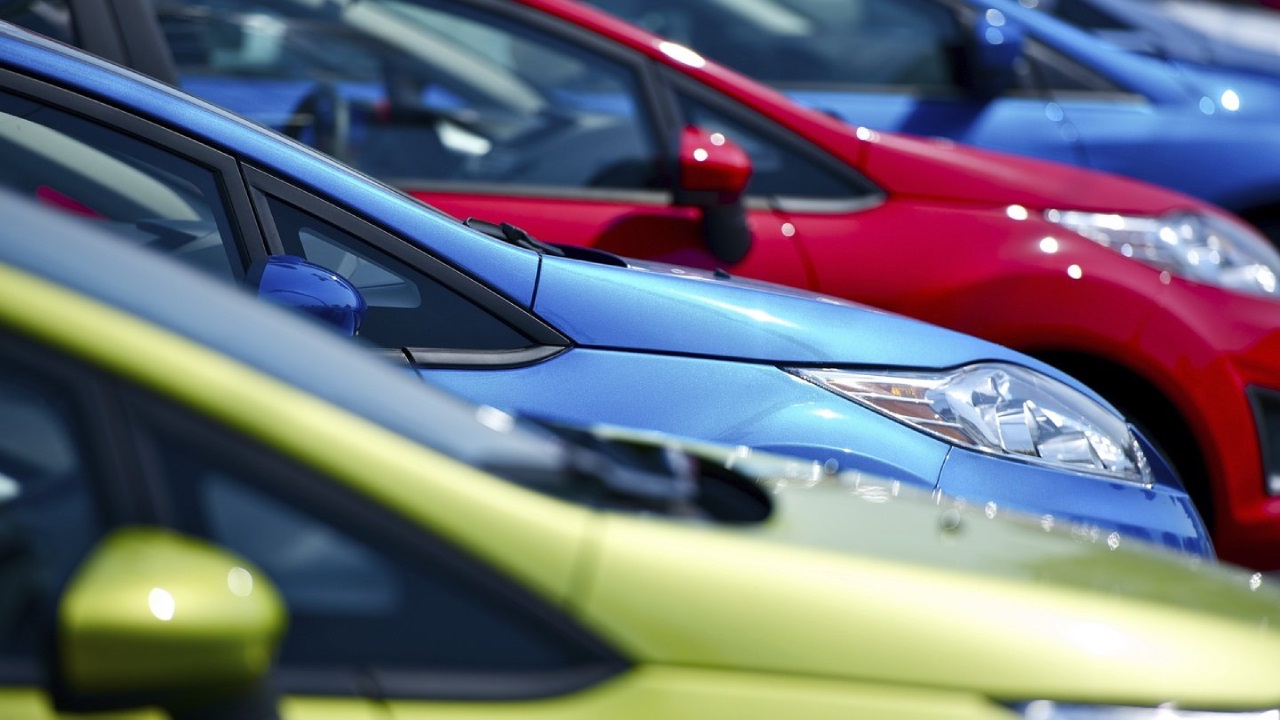 Aracı olmayan acele etsin! 400 bin lirasını böyle ödeyeceksiniz