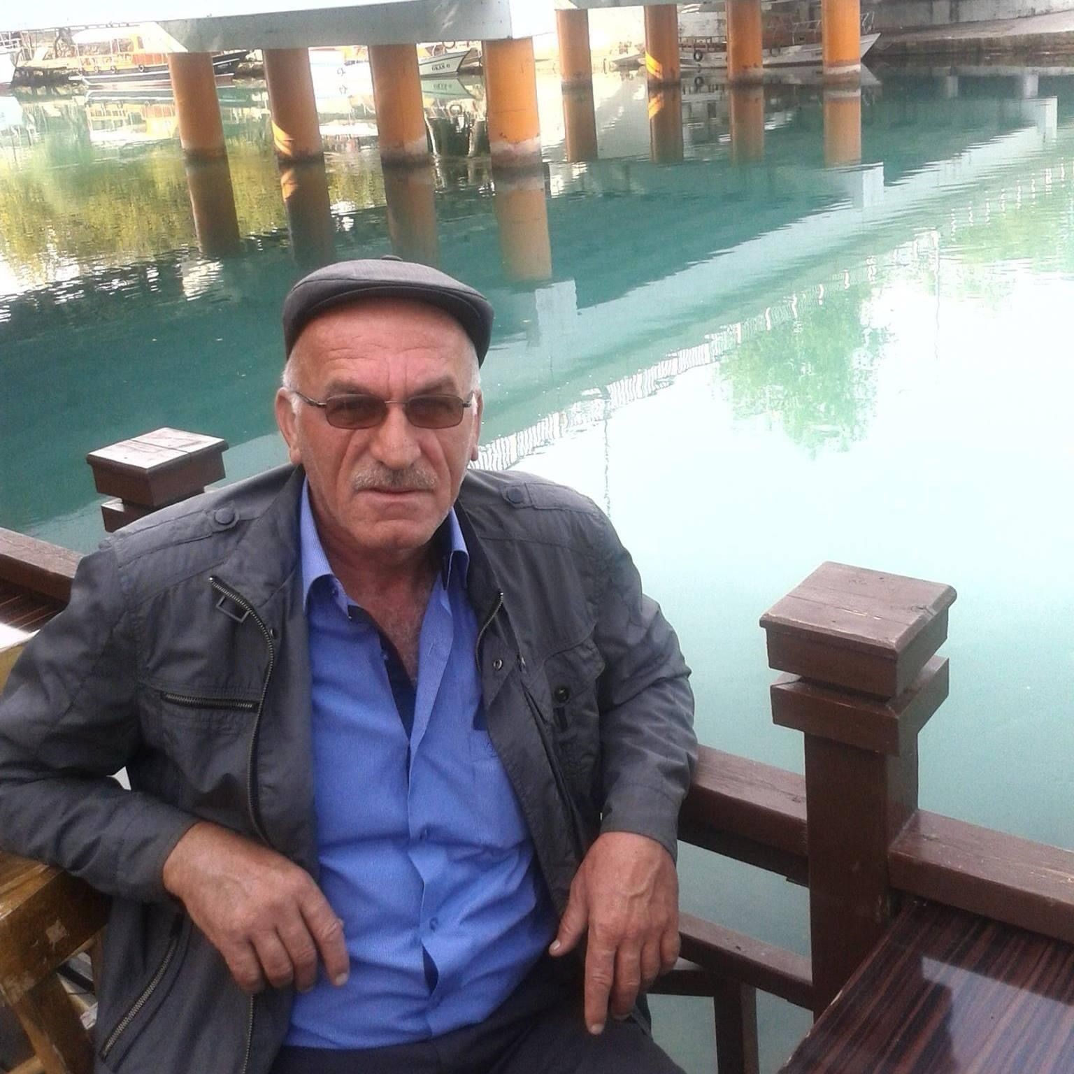 KADIN MESELESİ YÜZÜNDEN ARKADAŞINI ÖLDÜRMÜŞTÜ: YENİ GELİŞME GELDİ