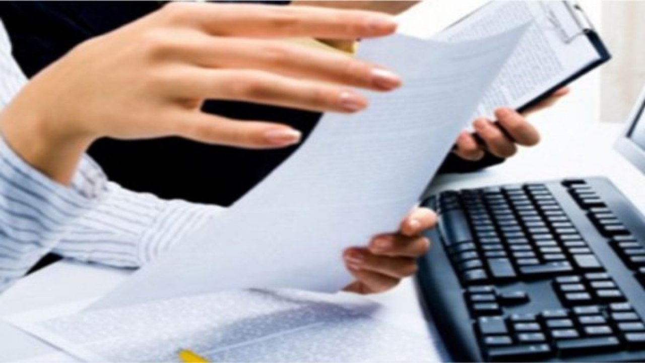 İşçilere ek ödeme