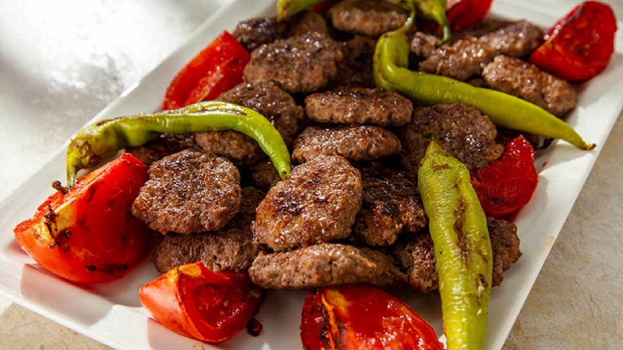 Bu yemekleri sakın yeniden ısıtmayın! Zehir etkisi yaptıkları belli oldu