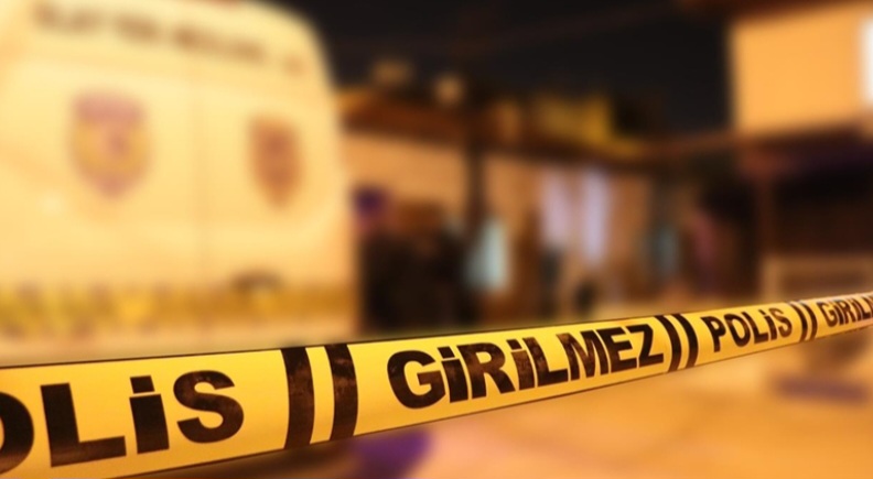 Seydikemer’de Kamyon Kazası