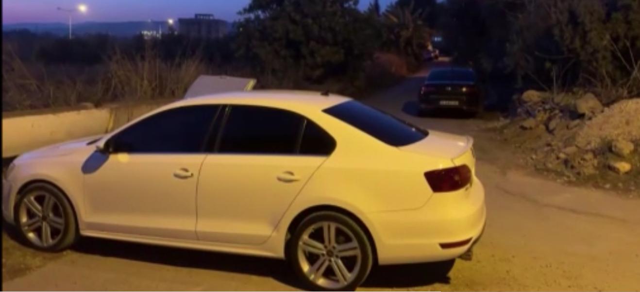 AMCA YEĞEN KAVGASI KAOSA DÖNÜŞTÜ: 3 KİŞİ CAN VERDİ