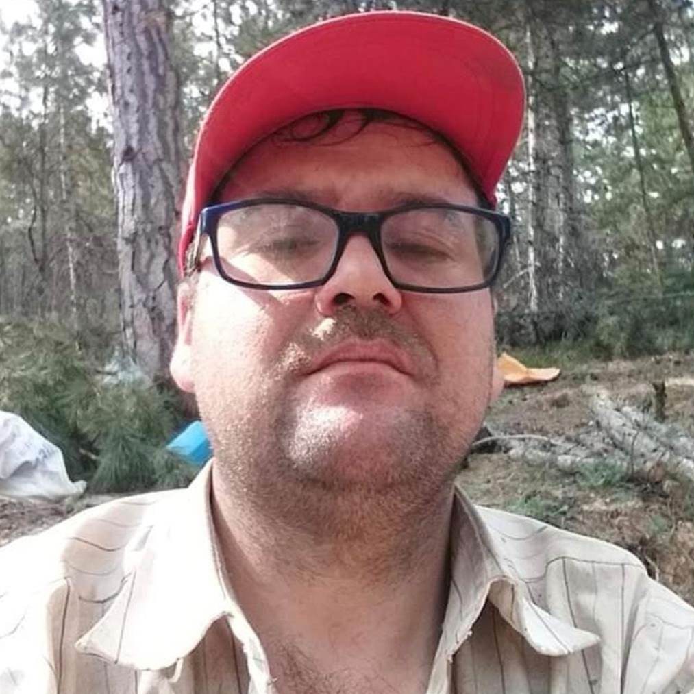 KAN DONDURAN OLAY: ÖNCE SARILDI SONRA ÖLDÜRDÜ