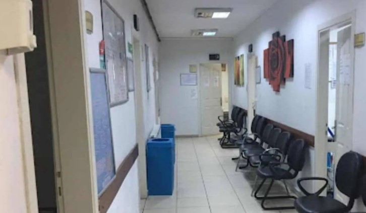 Sağlık ocağı ve hastane randevuları ücretli mi olacak? Açıklama geldi