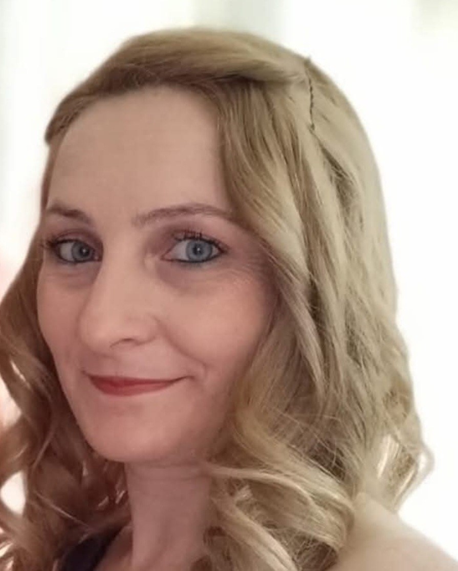 BOŞANMAK YETMEDİ:ESKİ EŞİ TARAFINDAN ÖLDÜRÜLDÜ