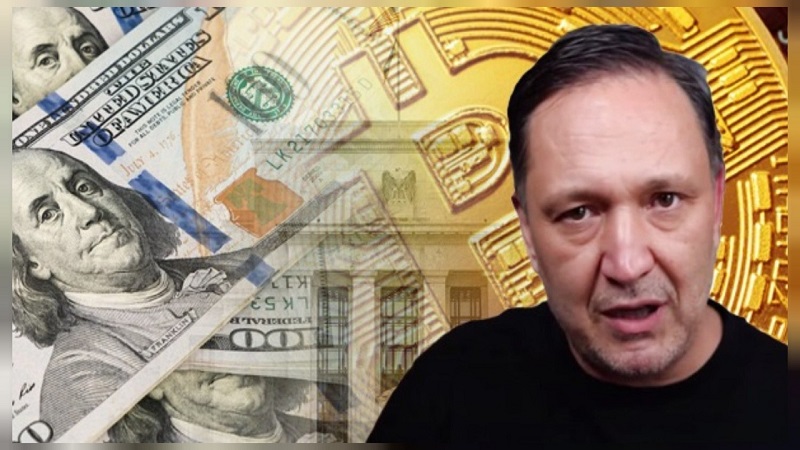 Aniden düşmeye başlayacak! Selçuk Geçer milyonları üzecek haberi verdi