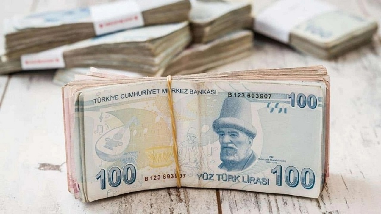 Böyle zam görülmedi: Fiyatı neredeyse 1 milyon liraya yükseldi