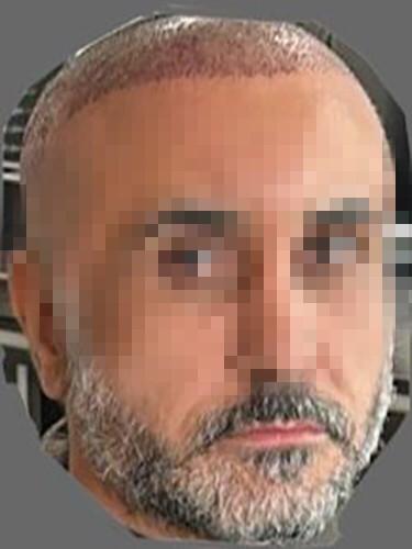 İNTİHAR ETTİĞİ SÖYLENMİŞTİ: GERÇEK BAMBAŞKA ÇIKTI!