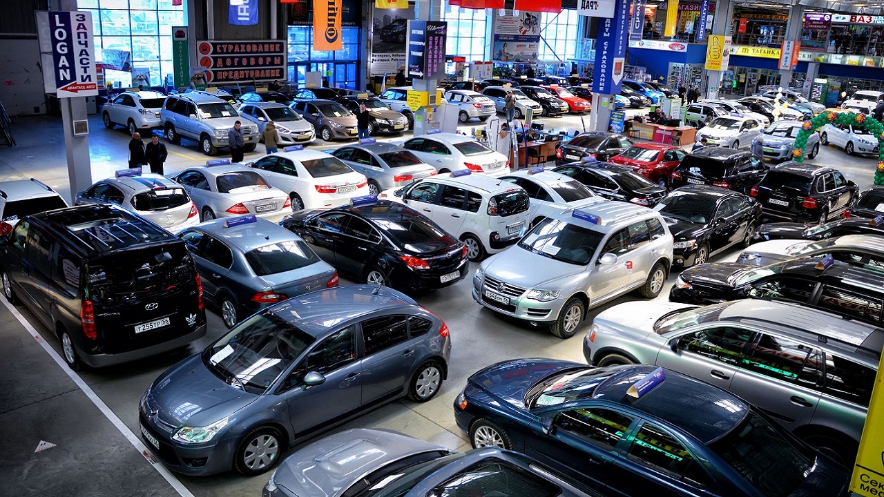 Kısa süre geçerli: En ucuz iki sıfır için fiyatıyla sizi şaşırtacak