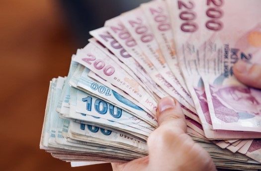 Borç Affı Geliyor: Hükümetten Borçlulara Sevindirici Haber